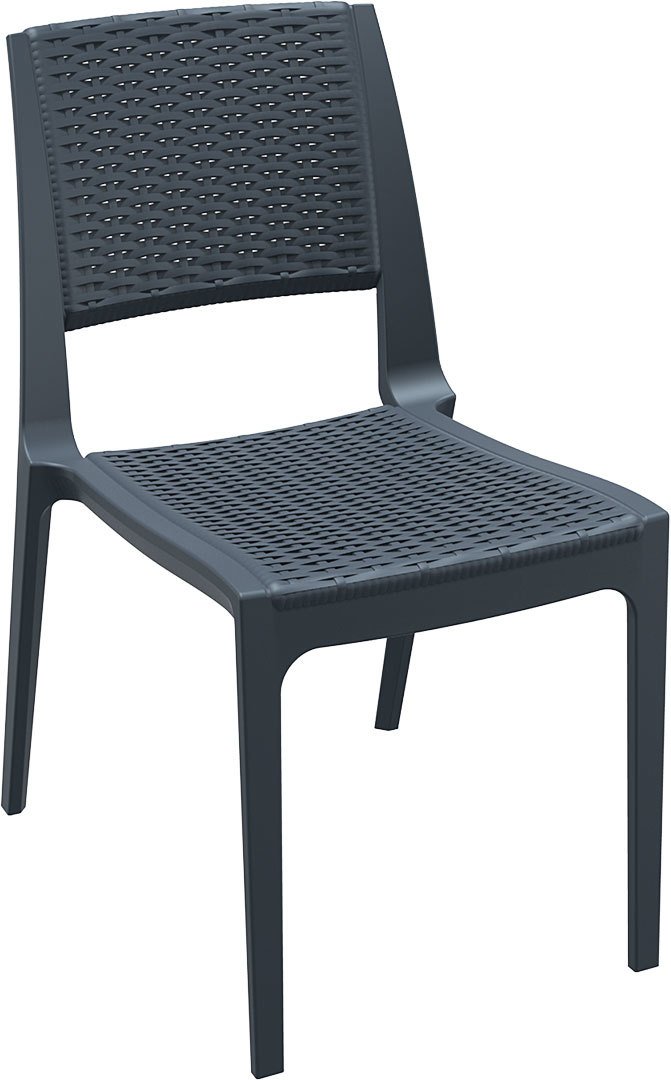 SİESTA VERONA SANDALYE