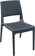 SİESTA VERONA SANDALYE
