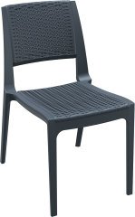 SİESTA VERONA SANDALYE