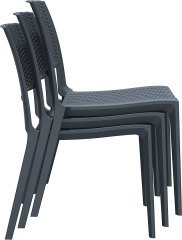 SİESTA VERONA SANDALYE