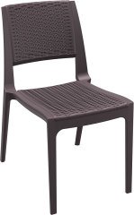 SİESTA VERONA SANDALYE