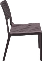 SİESTA VERONA SANDALYE