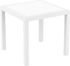 SİESTA  ORLANDAO MASA 80 CM
