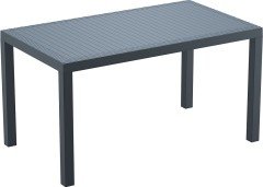 SİESTA ORLANDO MASA 140 CM