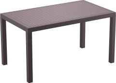 SİESTA ORLANDO MASA 140 CM