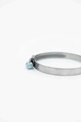 KRM 9209  ALMAN STD.THUNDER HORTUM KELEPÇESİ GENİŞ SERİ A4