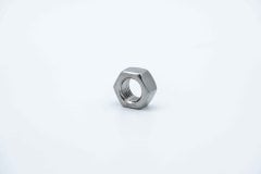 DIN 934  SOMUN A2