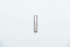 2,5mm ISO 8750  SARMA PİM A2