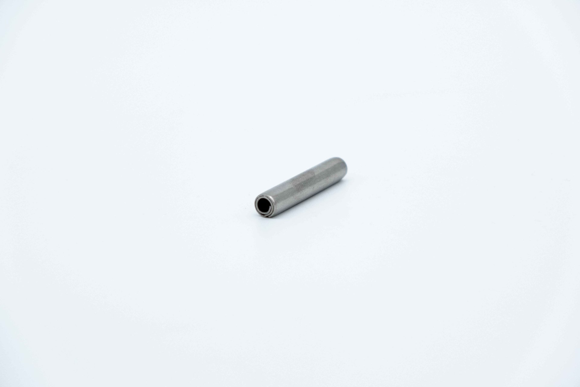 4mm ISO 8750  SARMA PİM A2