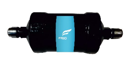 Frio Sdcl-052 1/4 Rakorlu Filtre Drayer