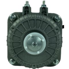 Q Fan Motoru 16W-25W (60W)