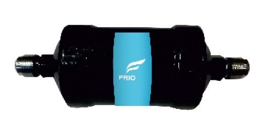 Frio SDCL-164 1/2'' Rakorlu Filtre Drayer