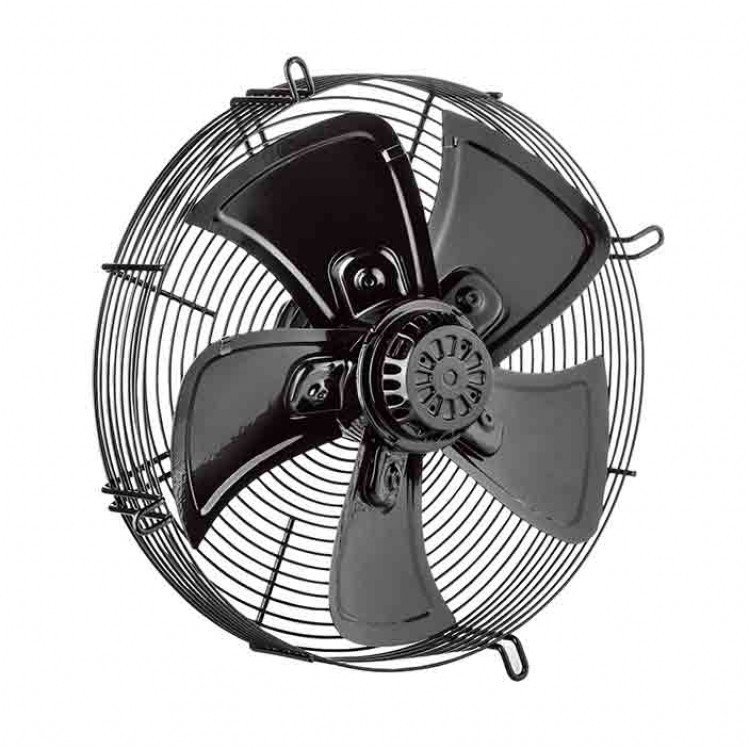 Weiguang YWF4E-300 Emici Fan