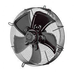 Weiguang ÜFYWF4E-300 Ufleyici Fan