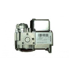 Honeywell Gaz Valfi Vk 4105G 1005U