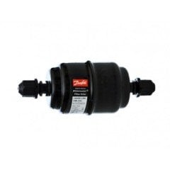 Danfoss Drayer 023Z4570 DML 083S 3/8'' Kaynaklı