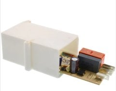 Arçelik Buzdolabı Elektronik Timer Kit- 4390070185 - 4903790100