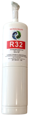 Refrigerant R-32 Soğutucu Gaz 700gr
