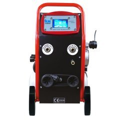 Kammak AirPro-1 Dijital Kompresörlü Petek Temizleme Makinesi