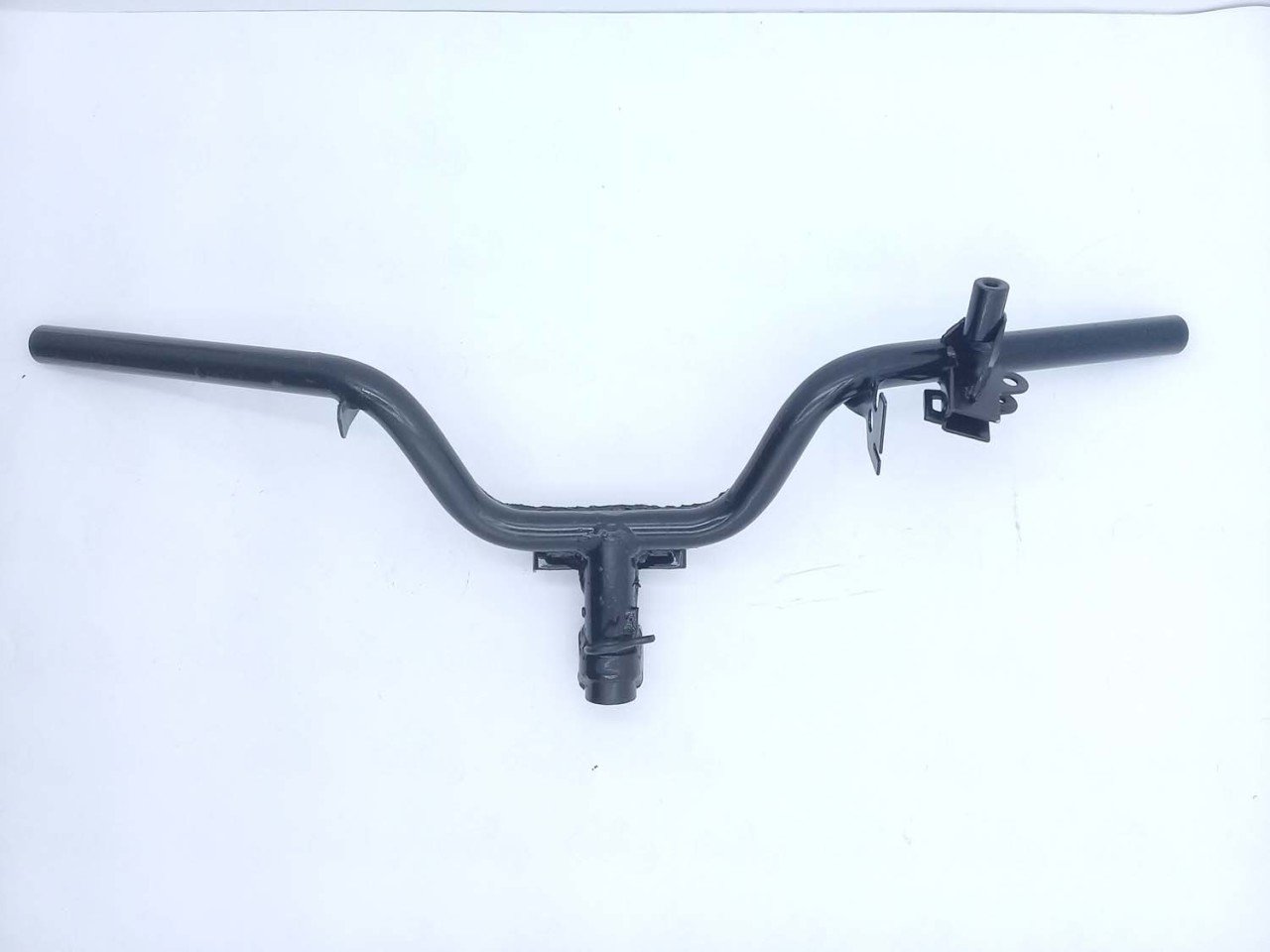 YAMAHA L DİREKSİYON ( GİDON )