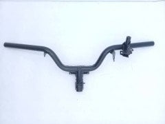 YAMAHA L DİREKSİYON ( GİDON )