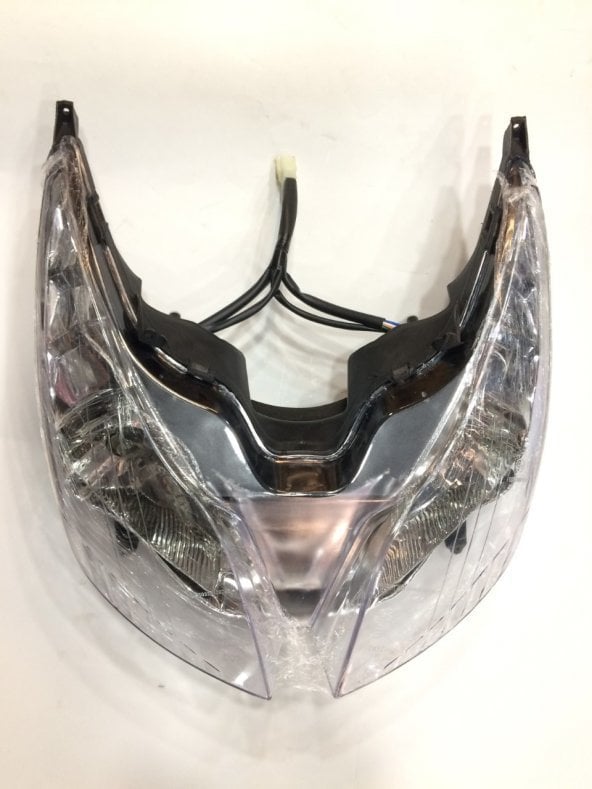 MOTORAN MAXIMA 150 ÖN FAR ORJİNAL.