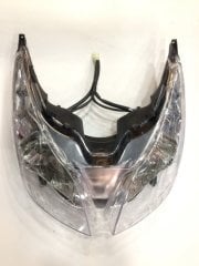MOTORAN MAXIMA 150 ÖN FAR ORJİNAL.