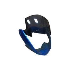 YBR 125 ESD FAR GRANAJI MAVİ OEM.