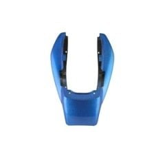 YBR 125 ESD SELE ALTI MAVİ TAKIM OEM.