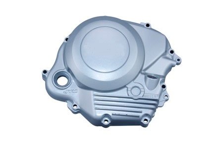 YBR 125 DEBRİYAJ KAPAGI