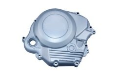 YBR 125 DEBRİYAJ KAPAGI