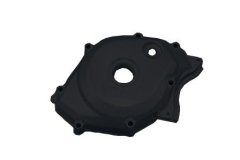 YBR 125 STATÖR KAPAĞI OEM.