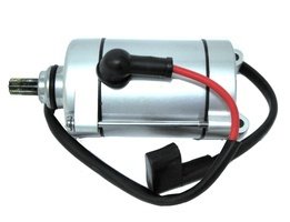 MONDİAL DRİFT 125 MARŞ MOTORU OEM