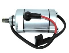 MONDİAL DRİFT 125 MARŞ MOTORU OEM