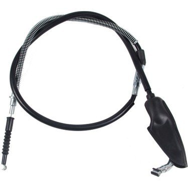YBR 125 DEBRİYAJ TELİ.