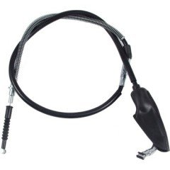 YBR 125 DEBRİYAJ TELİ.