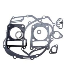 Yamaha Ybr 125 Takım Conta Oem