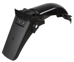 YBR 125  ARKA ÇAMURLUK EM.