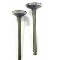 CRYPTON SİBOP TAKIM (TKR)