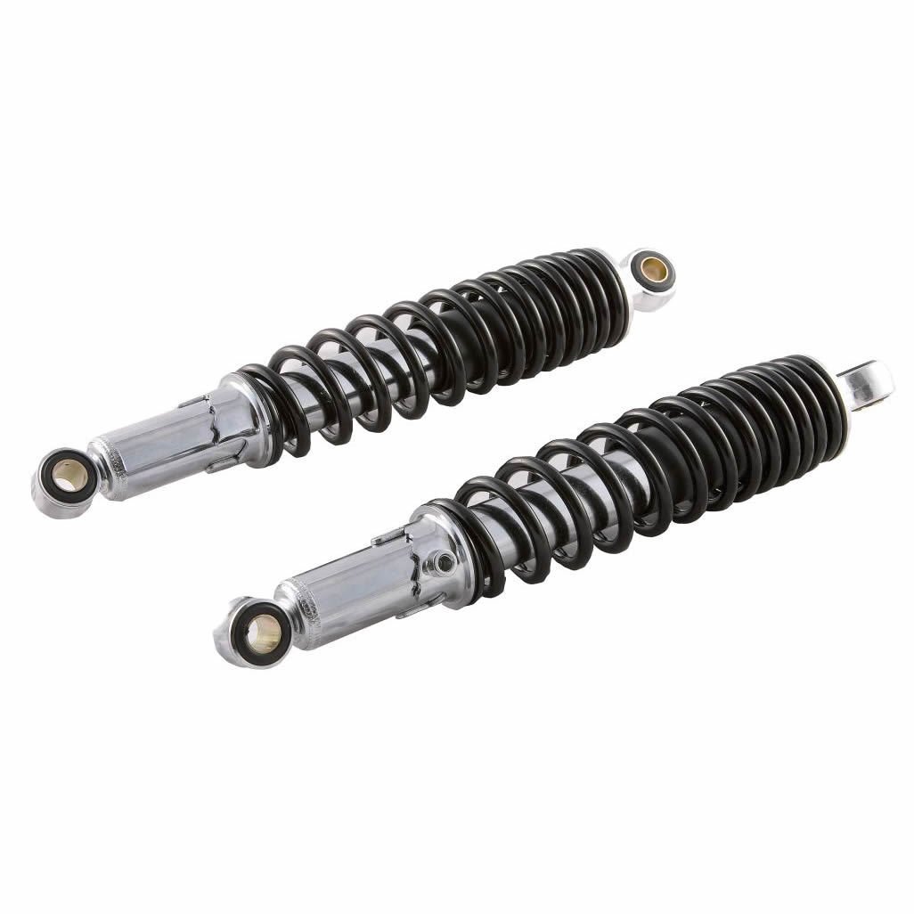 Yamaha Ybr 125 Arka Amortisör Oem