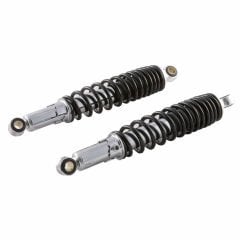 Yamaha Ybr 125 Arka Amortisör Oem