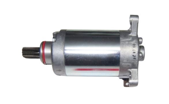 YBR ESD 125 MARŞ MOTORU OEM
