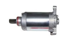 YBR ESD 125 MARŞ MOTORU OEM