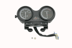 YBR 125 KM SAATİ 2004