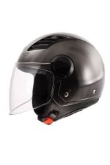 LS2 AIRFLOW 2 JEANS KASK