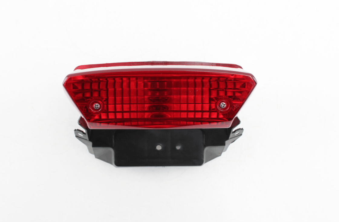 YBR 125 ESD ARKA STOP 2010-2016