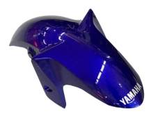 YZF R25 ÇAMURLUK ÖN MAVİ ORİJİNAL (2016)