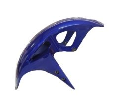 YZF R25 ÇAMURLUK ÖN MAVİ ORİJİNAL 2019
