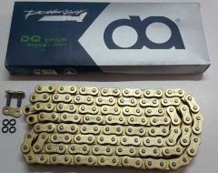 ZİNCİR ORİNGLİ 520HV-128L