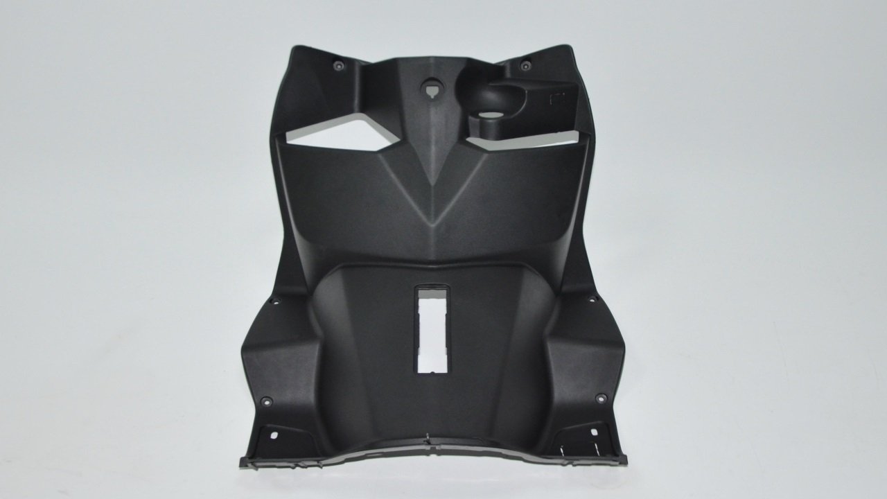 RKS BLAZER İÇ TORPİDO ORJİNAL.